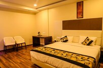 Hotel Pal Residency ( A Unit of Pal Arcade), Rewa Hotel Pal Residency ( A Unit of Pal Arcade), Rewa