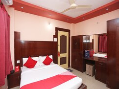 OYO 26586 Hotel Ashiyana Lagoon, Puri OYO 26586 Hotel Ashiyana Lagoon, Puri