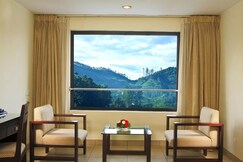 Clouds Valley Leisure Hotel, Munnar Clouds Valley Leisure Hotel, Munnar