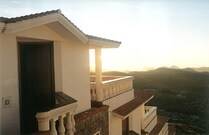 La Montana by TGI, Ooty La Montana by TGI, Ooty