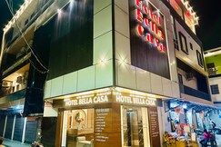 Surya Bella Casa, Purnia Surya Bella Casa, Purnia