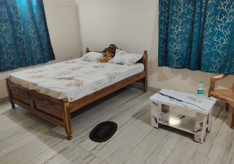 The Classic Crown | Near KIIT Square