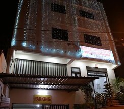 Nahargarh Palace Hotel, Jaipur Nahargarh Palace Hotel, Jaipur