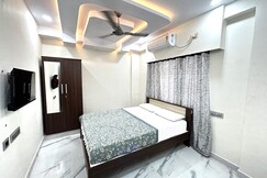 EPIC ROOMS, Visakhapatnam EPIC ROOMS, Visakhapatnam