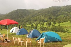Nisargshala  Camping Near Pune, Pune Nisargshala  Camping Near Pune, Pune