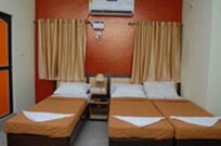 Century Home, Chennai Century Home, Chennai