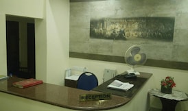 ALLSEASON GUEST HOUSE, Thiruvananthapuram ALLSEASON GUEST HOUSE, Thiruvananthapuram