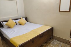 Wow stay - Paharganj New Delhi, Delhi Wow stay - Paharganj New Delhi, Delhi