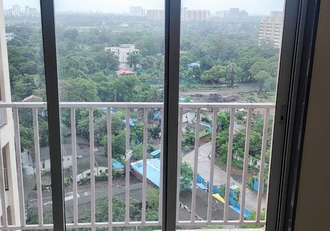 SANGITA HOMESTAY & KITCHEN