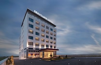 MERCURE DWARKA, Dwarika MERCURE DWARKA, Dwarika
