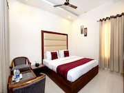 OYO 8954 Joy Residency, Mohali OYO 8954 Joy Residency, Mohali
