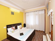 OYO 15192 Home Royal 3BHK Apartment Panthaghati, Shimla OYO 15192 Home Royal 3BHK Apartment Panthaghati, Shimla