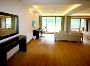 RAH VILLAS, Sonamarg RAH VILLAS, Sonamarg