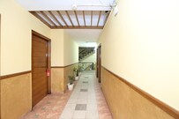 OYO 2089 Hotel Sagar, Chandigarh OYO 2089 Hotel Sagar, Chandigarh
