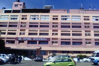 Hotel Sivapriya, Kodaikanal Hotel Sivapriya, Kodaikanal