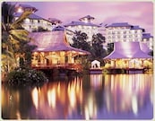 Maritime Park And Spa Resort, Krabi town Maritime Park And Spa Resort, Krabi town