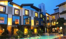 HOTEL KRISHNA PARK RESORT, Rajkot HOTEL KRISHNA PARK RESORT, Rajkot