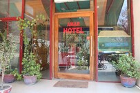 Amar Hotel, Patiala Amar Hotel, Patiala