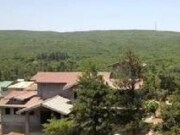 Laxmi Shree Villa 5BHK, Mahabaleshwar Laxmi Shree Villa 5BHK, Mahabaleshwar