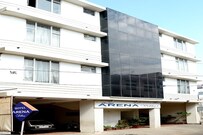 OYO 868 Hotel Arena Villas, Jaipur OYO 868 Hotel Arena Villas, Jaipur