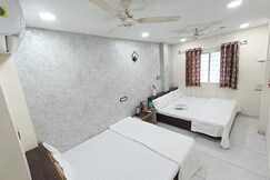 Hotel shipra tower, Ujjain Hotel shipra tower, Ujjain