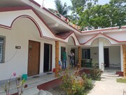 Sundarban Jungle Life Tours and Resort, Sunderban Sundarban Jungle Life Tours and Resort, Sunderban