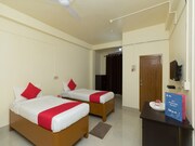 OYO 9800 Shree Krishna Guest House, Guwahati OYO 9800 Shree Krishna Guest House, Guwahati