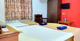 Sun N Sand Holiday Home, Malvan Sun N Sand Holiday Home, Malvan