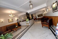 Hotel Acacia, Dimapur Hotel Acacia, Dimapur