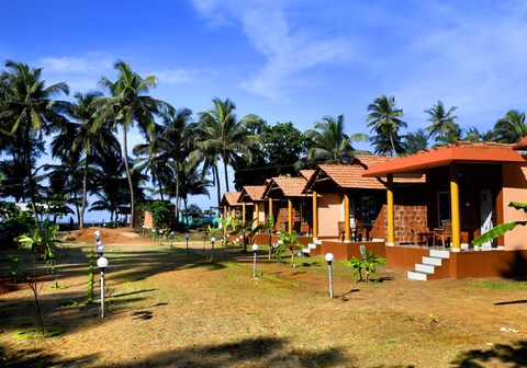 Niyama Beach Stay