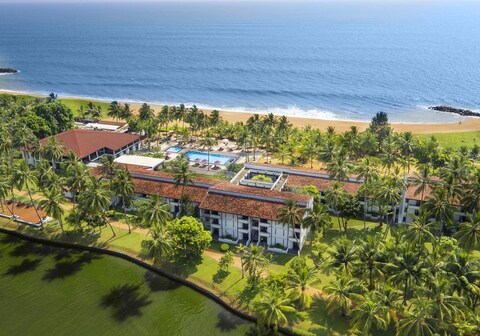 Avani Kalutara Resort