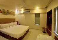 Shreeji Vatika, Surat Shreeji Vatika, Surat
