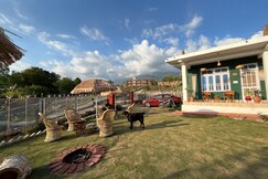Boho Thikana, Bir Billing Boho Thikana, Bir Billing