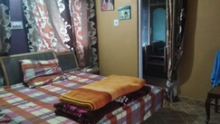 Home stay, Dalhousie Home stay, Dalhousie