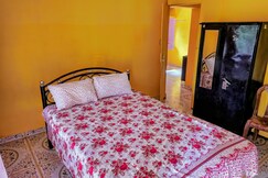 Vailankani Guest House, Goa Vailankani Guest House, Goa