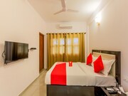 OYO 14964 Greenfield View, Goa OYO 14964 Greenfield View, Goa