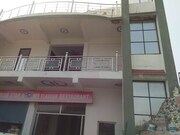 HOTEL BLUE STAR, Haldwani HOTEL BLUE STAR, Haldwani