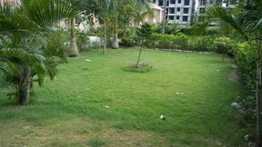 Aquahome At Vedic Village-3 BHK Luxury Villa with private pool, Kolkata Aquahome At Vedic Village-3 BHK Luxury Villa with private pool, Kolkata