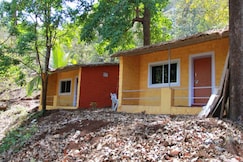 White Water Resort, Dandeli White Water Resort, Dandeli