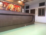 Shree Jinwaram Hotel, Daltonganj Shree Jinwaram Hotel, Daltonganj