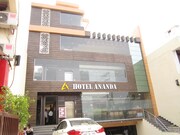 Hotel Alaknanda, Dehradun Hotel Alaknanda, Dehradun