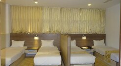 V M Comfort, Bangalore V M Comfort, Bangalore