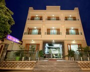 Hotel Kings, Jammu Hotel Kings, Jammu