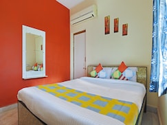 OYO 26830 Home Cozy Stay Talahati Abu Road, Mount Abu OYO 26830 Home Cozy Stay Talahati Abu Road, Mount Abu