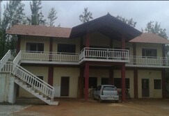 Jappadhkallu Homestay, Hassan Jappadhkallu Homestay, Hassan