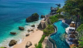 AYANA Resort and Spa BALI, Bali AYANA Resort and Spa BALI, Bali