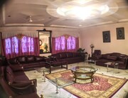 Masqati Furnished Apartment - Only Rooms, Hyderabad Masqati Furnished Apartment - Only Rooms, Hyderabad