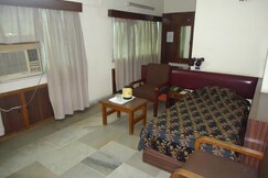 Hotel Stafi Chinchwad, Pune Hotel Stafi Chinchwad, Pune