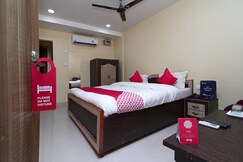 OYO 15355 Govind Guest House, Gorakhpur OYO 15355 Govind Guest House, Gorakhpur