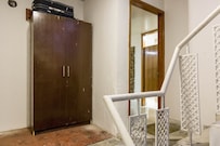 Studio 37 Hkv Without Terrace, Delhi Studio 37 Hkv Without Terrace, Delhi